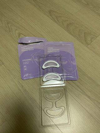 콩콩님이 올린 리뷰 사진 3