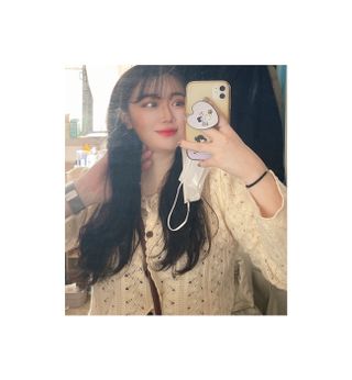 수여이님이 올린 리뷰 사진 1