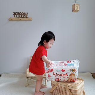 설이맘 ˙ᵕ˙님이 올린 리뷰 사진 1