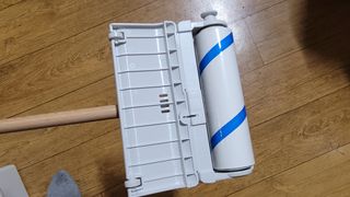 파랑새41님이 올린 리뷰 사진 2