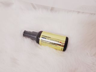 체르엠  프루브 콜라겐 앰플세럼 60ml 1병 — 5점을 준 리뷰어가 2021년 9월 올린 사용 사진