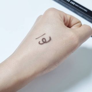 시크하게님이 올린 리뷰 사진 2