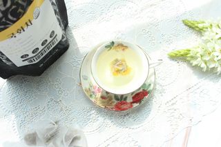 수리애누님이 올린 리뷰 사진 2
