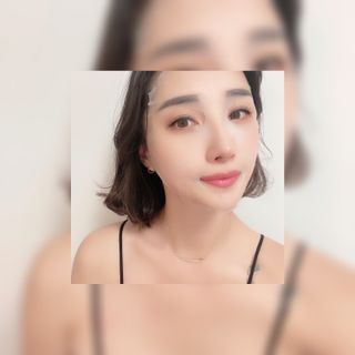 여시이모❤️님이 올린 리뷰 사진 1