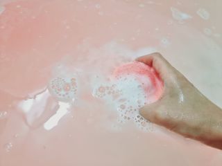 힝구님이 올린 리뷰 사진 4