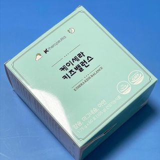 리벤지님이 올린 리뷰 사진 2