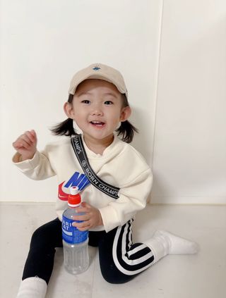 또용님이 올린 리뷰 사진 2