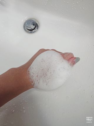 망망님이 올린 리뷰 사진 1