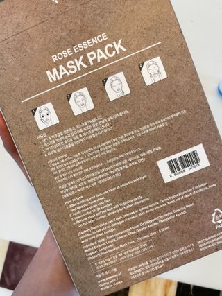 ppori님이 올린 리뷰 사진 3
