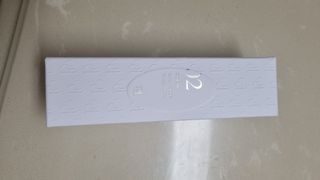 ODEAR ENDERMIC EGF COLLAGEN FLUID 오데어 엔더믹 이지에프 콜라겐 플루이드 — 5점을 준 리뷰어가 2022년 4월 올린 사용 사진