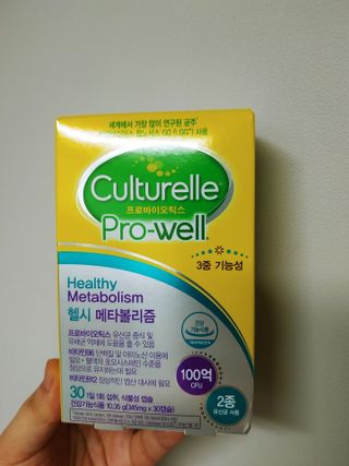 고고고님이 올린 리뷰 사진 1