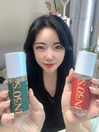 비니주니맘 :D님이 올린 리뷰 사진 1