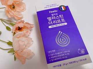 나를믿어요님이 올린 리뷰 사진 1