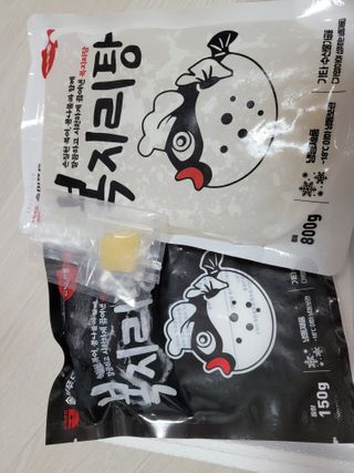 소우마님이 올린 리뷰 사진 2