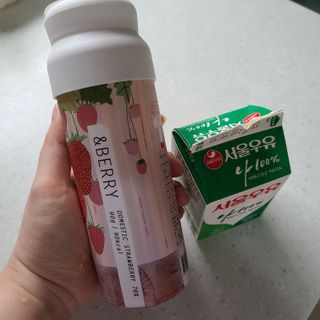 유닝님이 올린 리뷰 사진 1
