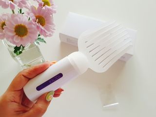 beanmom님이 올린 리뷰 사진 4