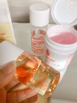 karaa님이 올린 리뷰 사진 2