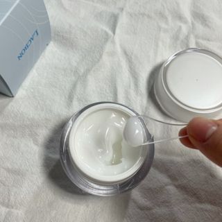 찬뚀배기님이 올린 리뷰 사진 3