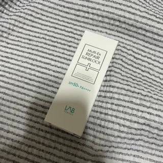 닉네임없음님이 올린 리뷰 사진 3