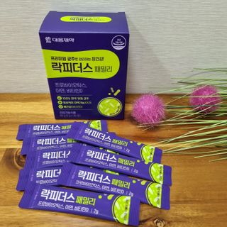 빵갱님이 올린 리뷰 사진 2