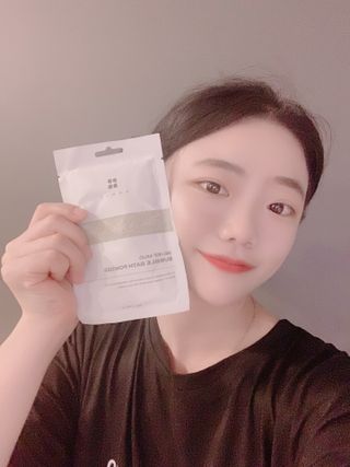 스티치님이 올린 리뷰 사진 4