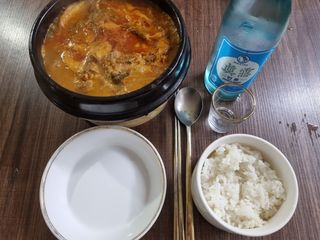 무인도님이 올린 리뷰 사진 3