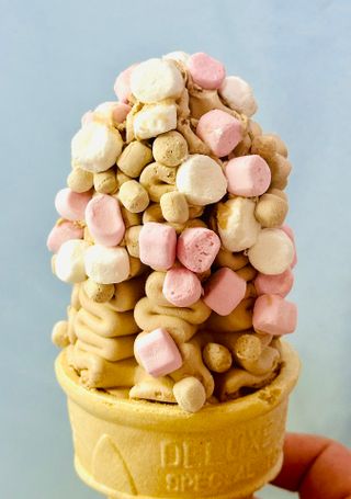 또소시월님이 올린 리뷰 사진 4