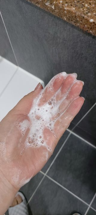 예지냔님이 올린 리뷰 사진 4