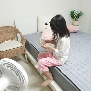 플리어님이 올린 리뷰 사진 2