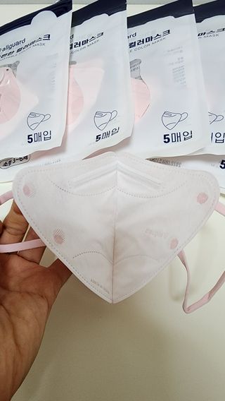 연꽃님이 올린 리뷰 사진 2