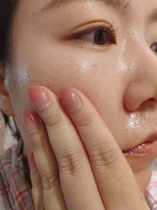 루아님이 올린 리뷰 사진 1