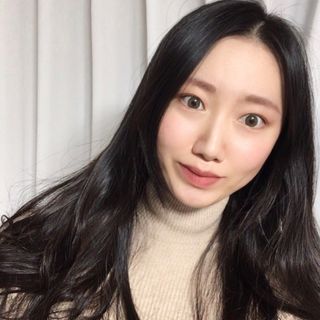 앤365 [ANN365LENS]퍼니앤 3종 중 택일 — 5점을 준 리뷰어가 2021년 12월 올린 사용 사진
