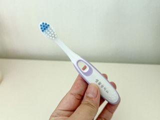 트윙클J님이 올린 리뷰 사진 2
