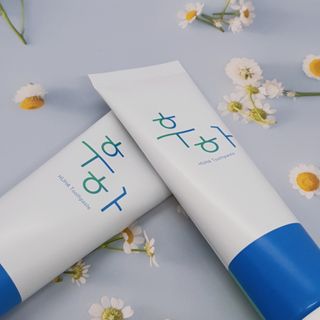 재유JaeYou님이 올린 리뷰 사진 4