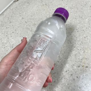 몽베스트 [MONTBEST]위드어스 500mL 20병 — 4.5점을 준 리뷰어가 2022년 6월 올린 사용 사진