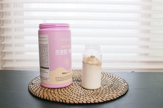 쩡이님이 올린 리뷰 사진 2