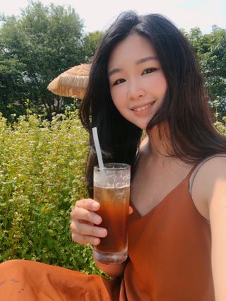 SunAChung님이 올린 리뷰 사진 1