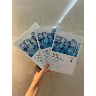크리님이 올린 리뷰 사진 1