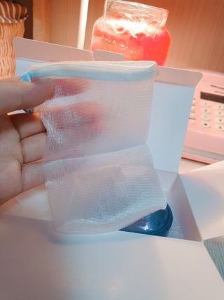 둥이맘님이 올린 리뷰 사진 4