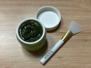 설하언니님이 올린 리뷰 사진 1