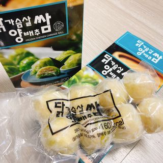 냐냐님이 올린 리뷰 사진 1