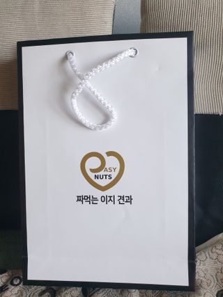 보리엄마님이 올린 리뷰 사진 1