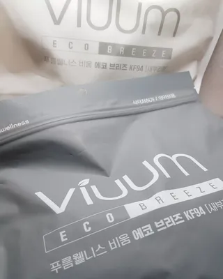 감자찡님이 올린 리뷰 사진 1