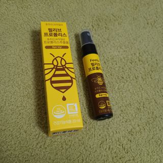 soo1127님이 올린 리뷰 사진 2