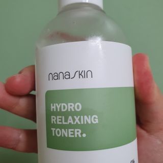 울쩍울님이 올린 리뷰 사진 3