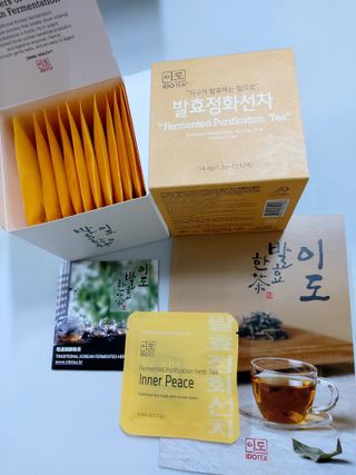민난길님이 올린 리뷰 사진 1