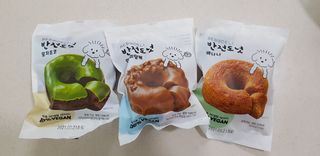앵쥬님이 올린 리뷰 사진 3