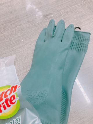 able yoo님이 올린 리뷰 사진 2