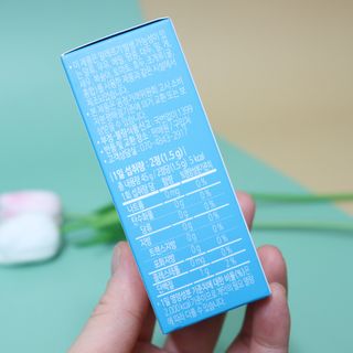푸들ol님이 올린 리뷰 사진 3