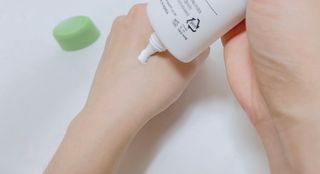다즐링님이 올린 리뷰 사진 3